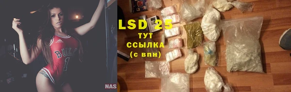 гидра Баксан