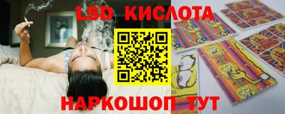 прущие крисы Аргун